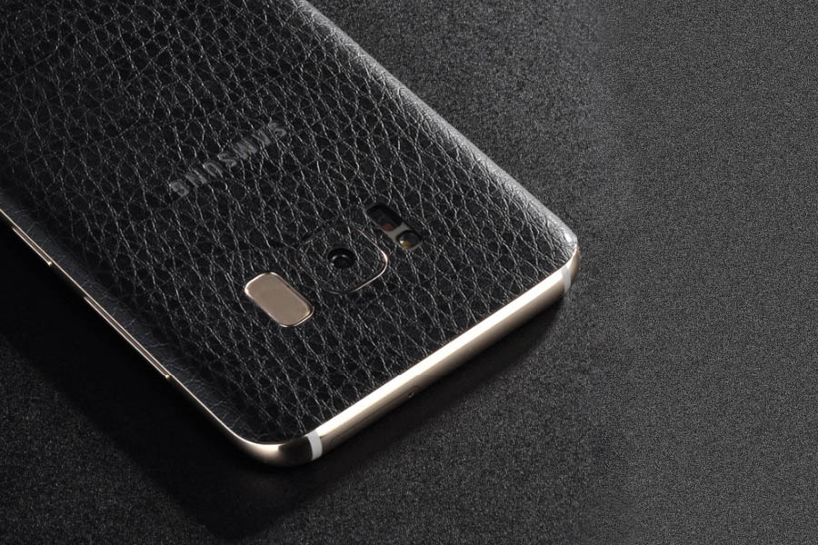 dan-skin-gia-da-s6-s7-s8plus-M3.jpg
