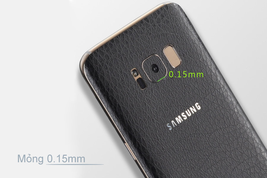 dan-skin-gia-da-s6-s7-s8plus-M4.jpg