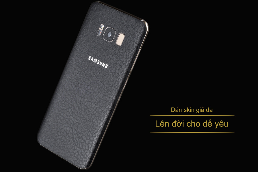 dan-skin-gia-da-s6-s7-s8plus-M5.jpg