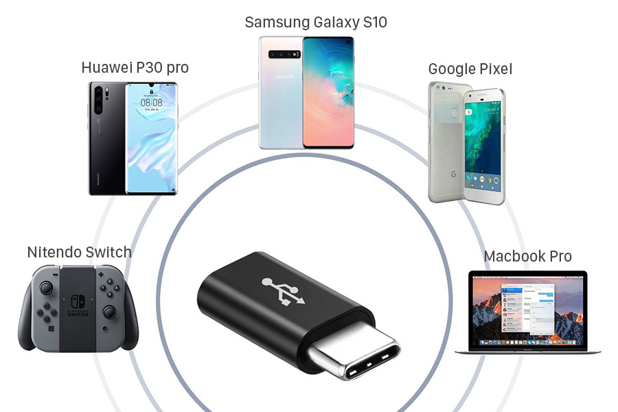 dau-chuyen-micro-usb-sang-type-c-1.jpg