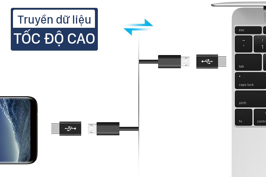 dau-chuyen-micro-usb-sang-type-c-4.jpg