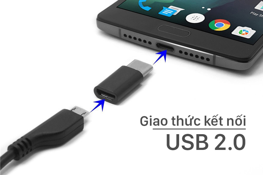 dau-chuyen-micro-usb-sang-type-c-5.jpg