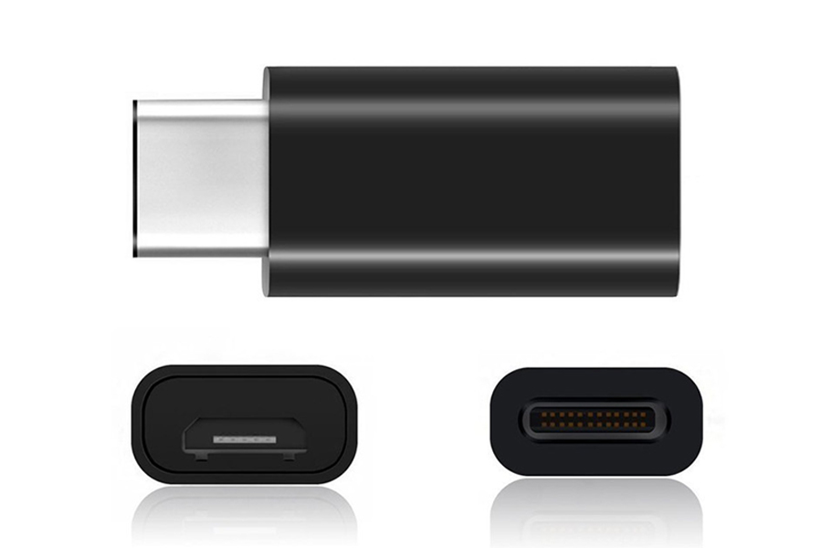 dau-chuyen-micro-usb-sang-type-c-6.jpg