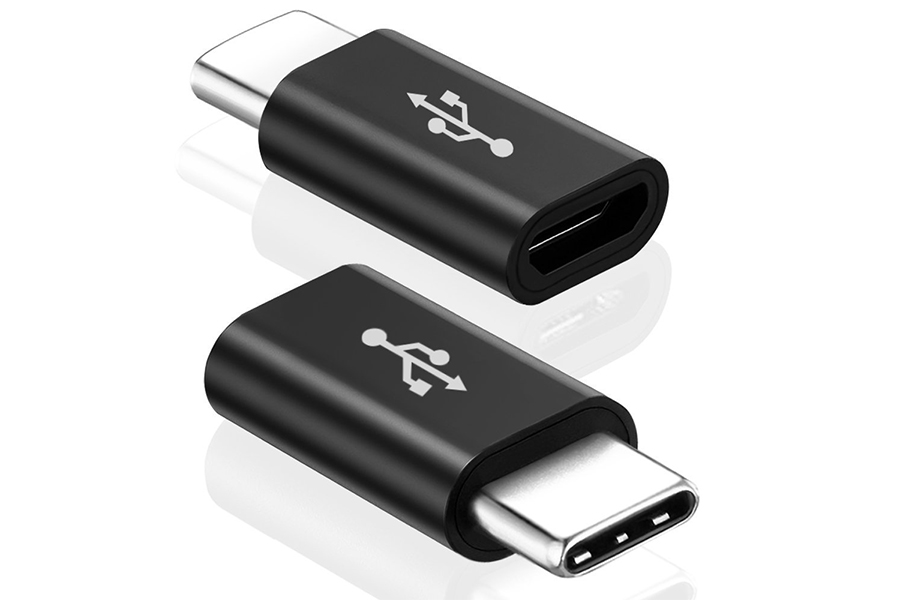 dau-chuyen-micro-usb-sang-type-c-7.jpg