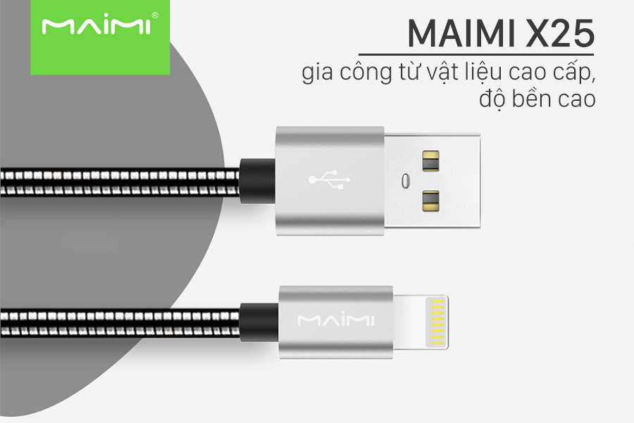 day-cap-maimi-x5-2.jpg