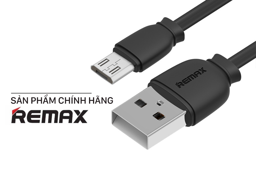 day-cap-micro-remax-usb-134m-2.jpg