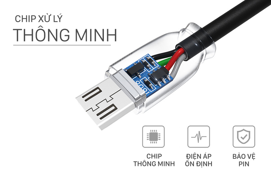 day-cap-micro-remax-usb-134m-3.jpg