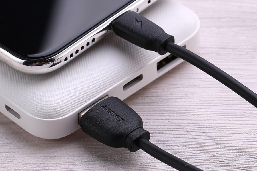 day-cap-micro-remax-usb-134m-473.jpg