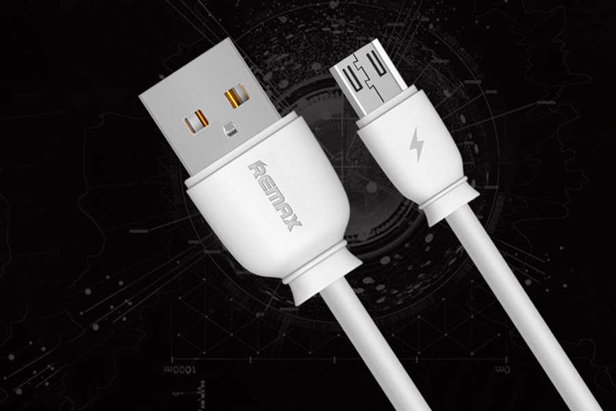day-cap-micro-remax-usb-134m-524.jpg