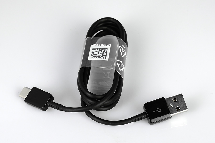 day-cap-type-c-chinh-hang-samsung-M3.jpg
