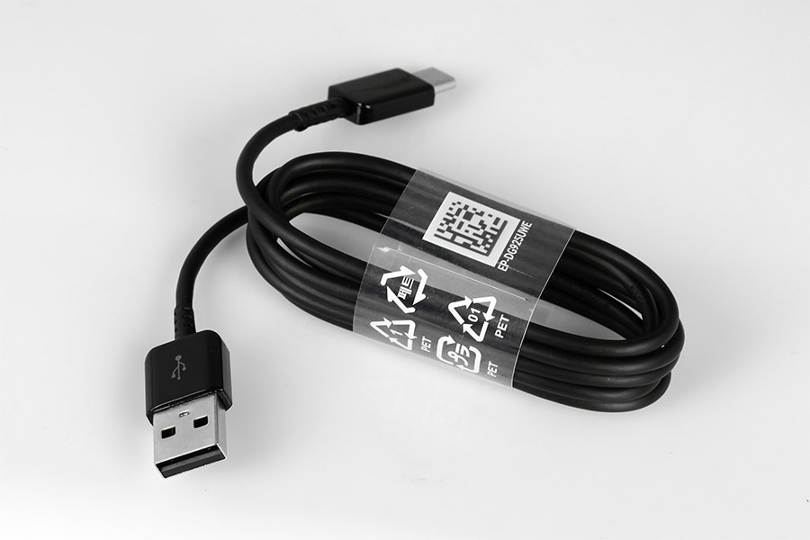 day-cap-type-c-chinh-hang-samsung-M6.jpg