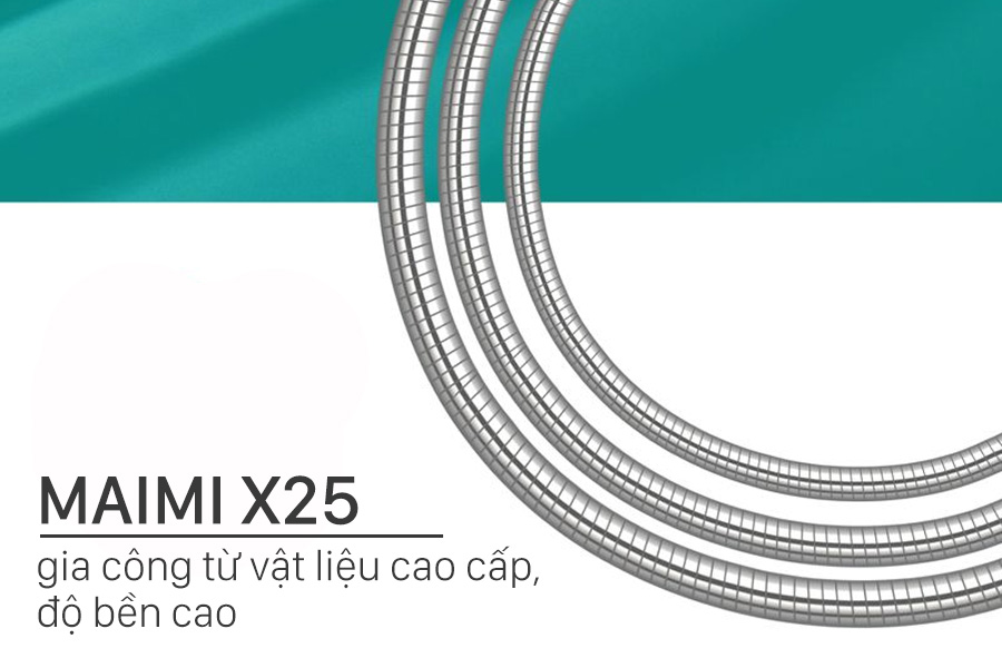 day-sac-maimi-x25-1m-type-c-2.jpg