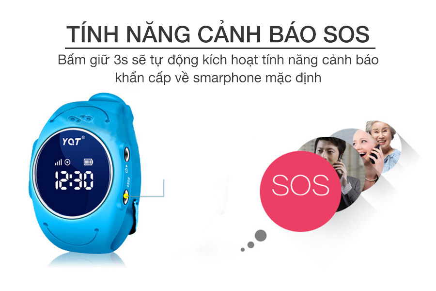 dong-ho-thong-minh-520s-5.jpg