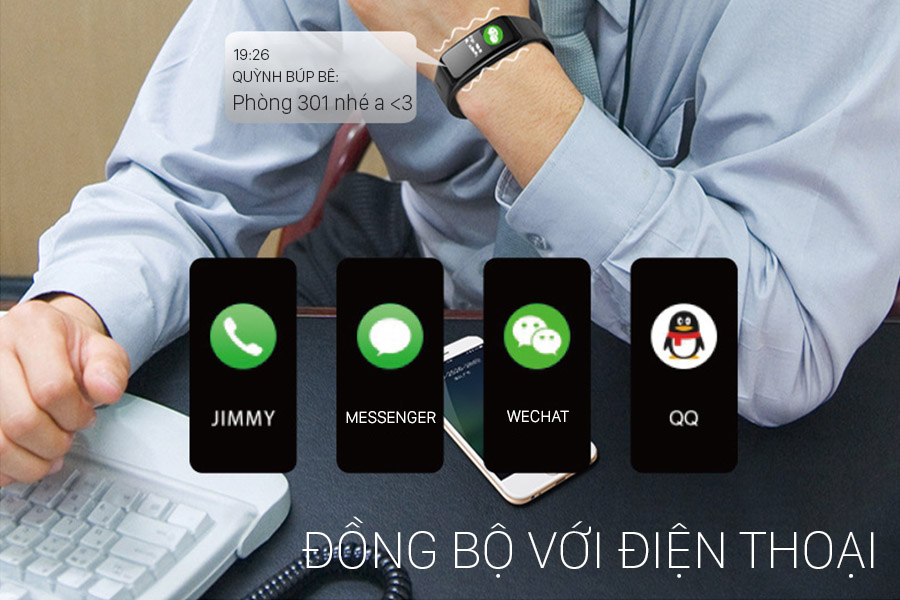 dong-ho-thong-minh-c1s-3.jpg
