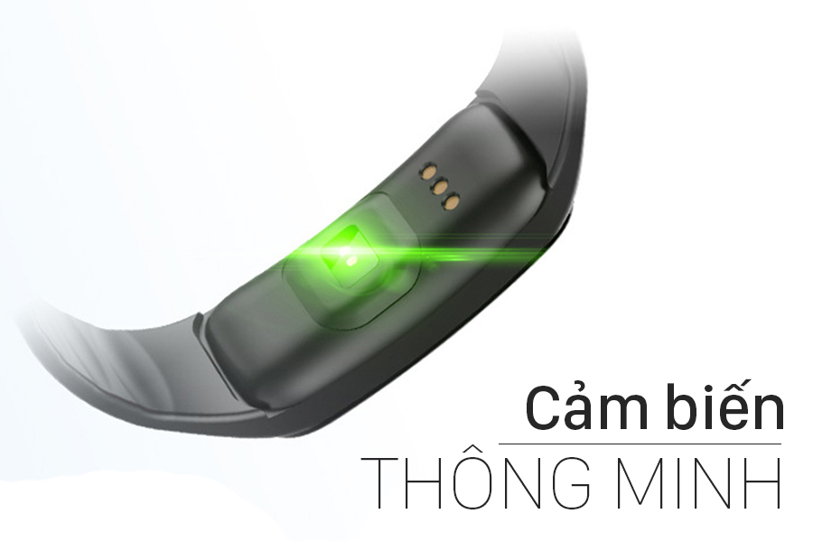 dong-ho-thong-minh-c1s-5.jpg