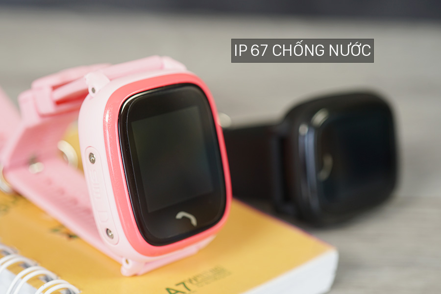 dong-ho-thong-minh-gw400s-7.jpg