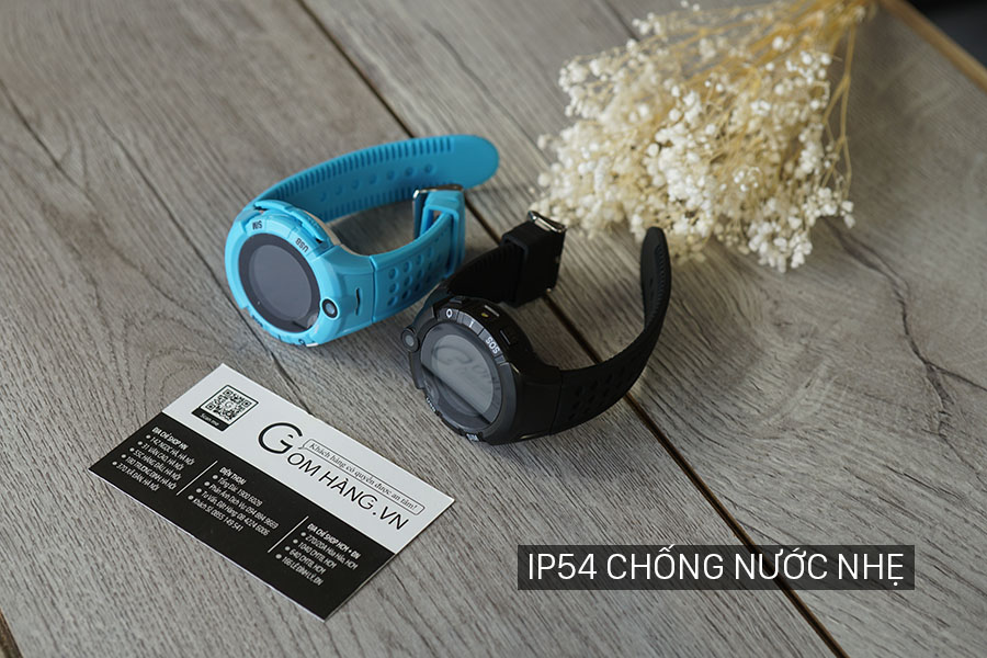 dong-ho-thong-minh-gw600.-12.jpg