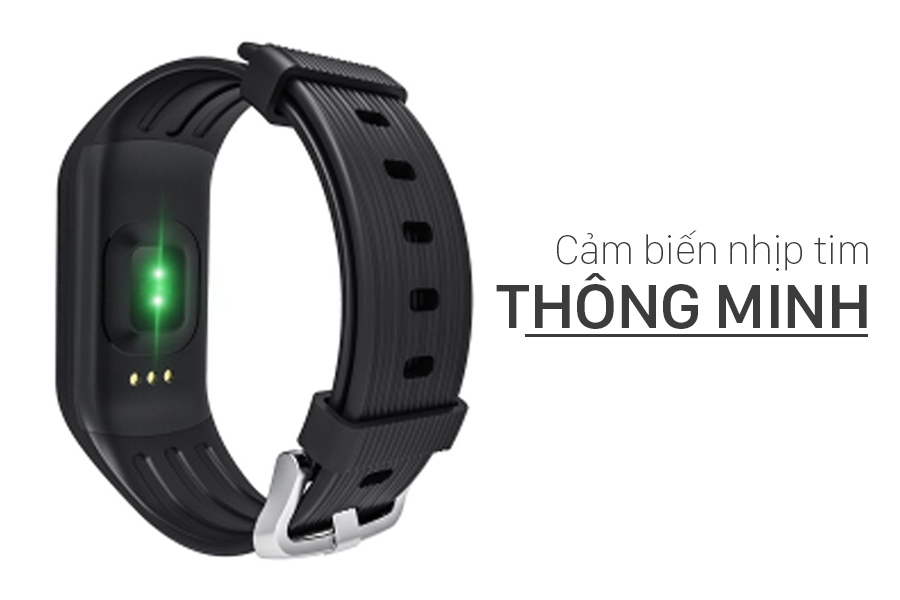 dong-ho-thong-minh-k1-1.jpg