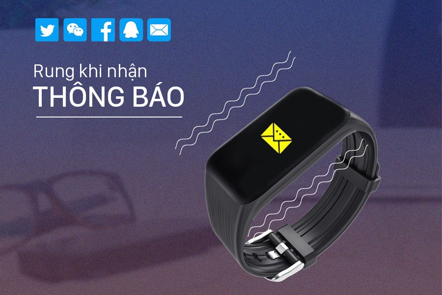 dong-ho-thong-minh-k1-4.jpg
