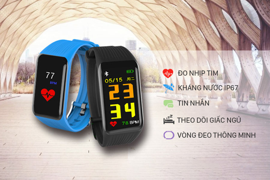 dong-ho-thong-minh-k1-5.jpg