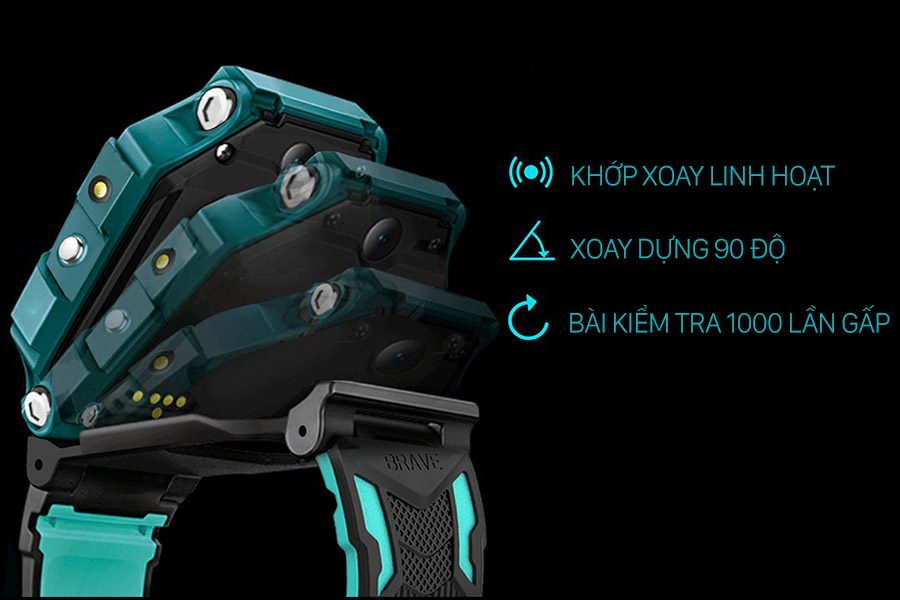 dung-90.jpg