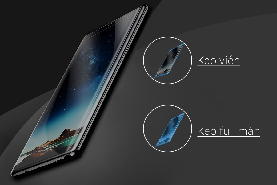 full-keo77.jpg