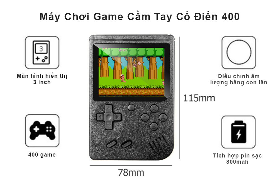 gamesup_3_chi_2104.jpg