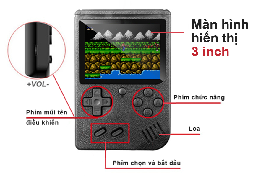 gamesup_4_chi_2104.jpg