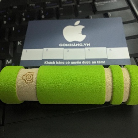 gay tu suong mini 5.jpg