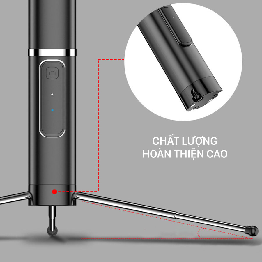 gay-chup-anh--bluetooth-cyke-1-c.jpg