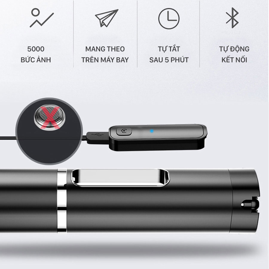 gay-chup-anh--bluetooth-cyke-1-d.jpg