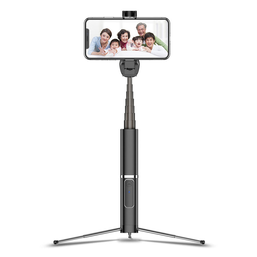 gay-chup-anh--bluetooth-cyke-1a.jpg