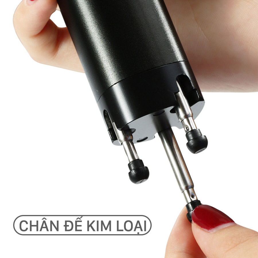 gay-chup-anh--bluetooth-cyke-3.jpg
