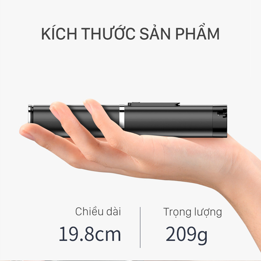 gay-chup-anh--bluetooth-cyke-5.jpg