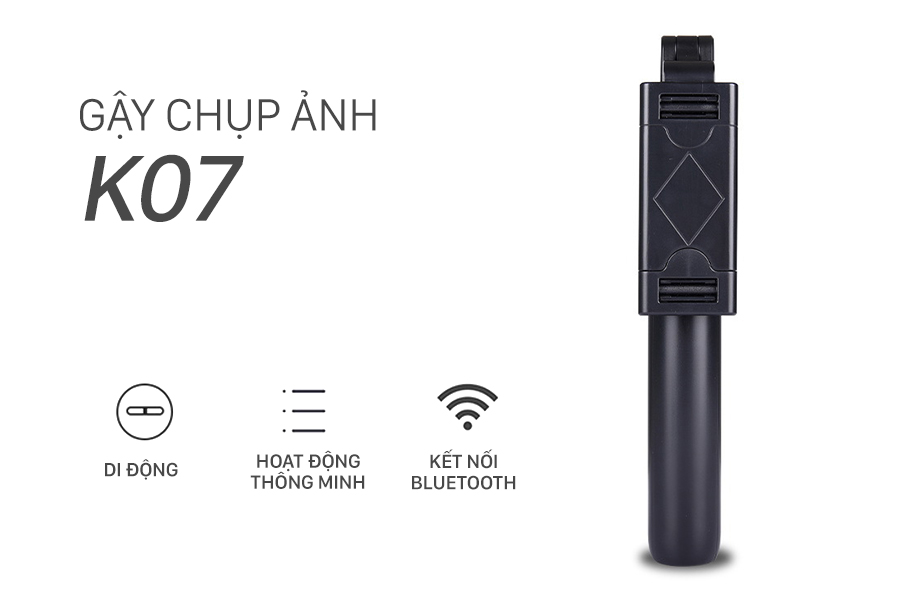gay-chup-anh-k07-5.jpg