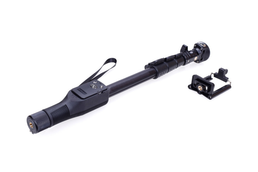 gay-yt1288-M160.jpg