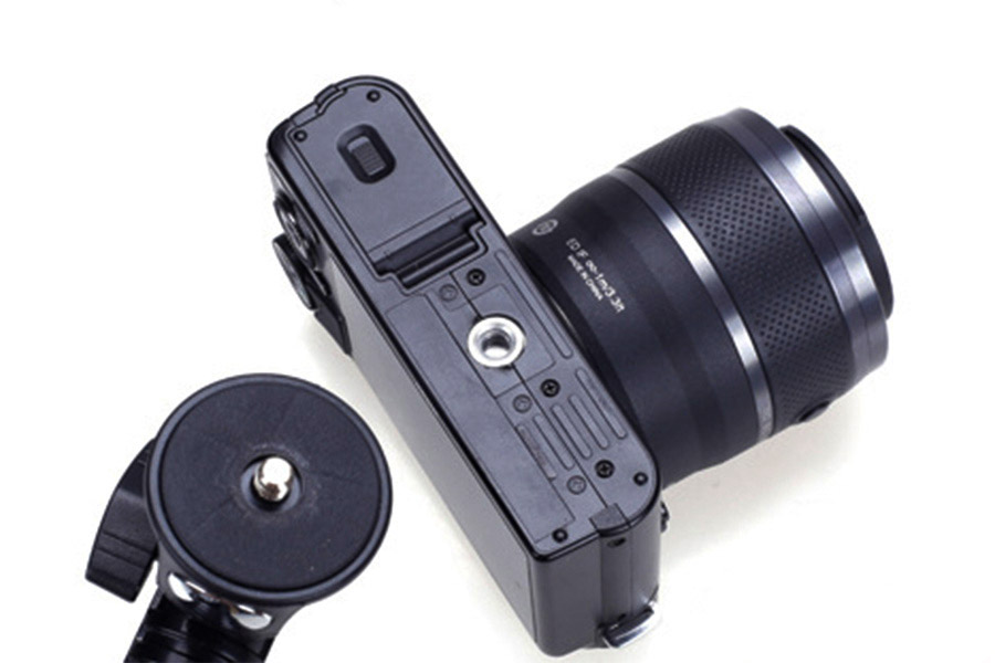 gay-yt1288-M5.jpg