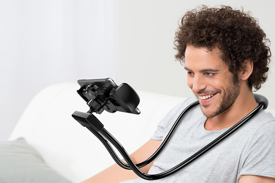 gia-do-deo-co-cho-smarphone-ipad-M1.jpg