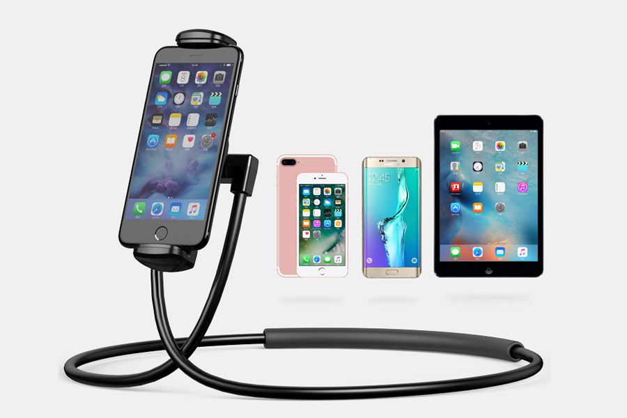 gia-do-deo-co-cho-smarphone-ipad-M5.jpg