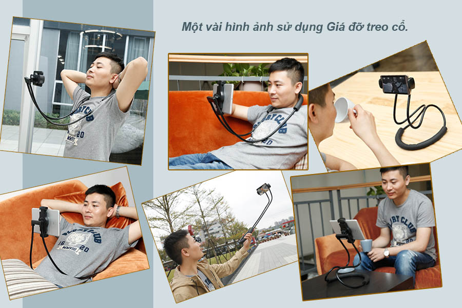 gia-do-deo-co-cho-smarphone-ipad-M8.jpg