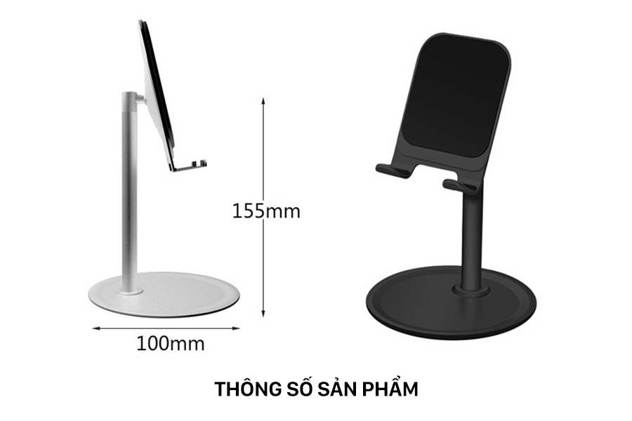 gia-do-dien-thoai-128.jpg