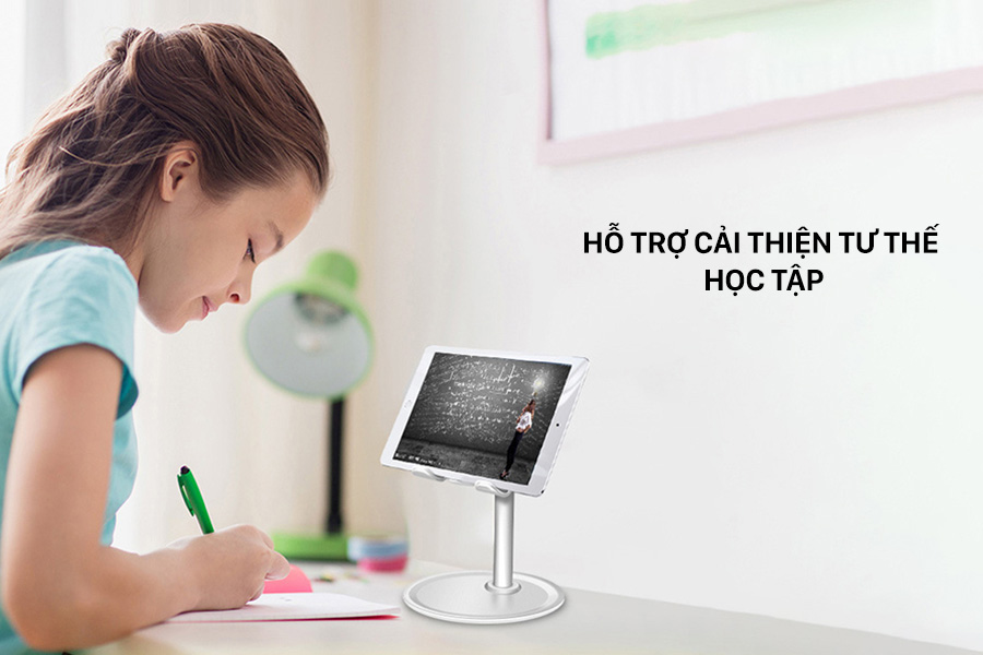 gia-do-dien-thoai-615.jpg