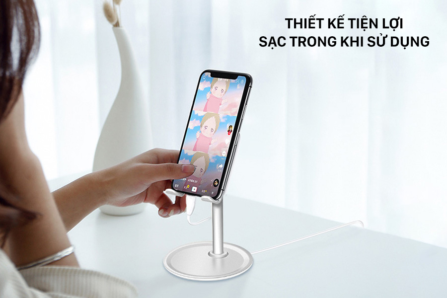 gia-do-dien-thoai-718.jpg