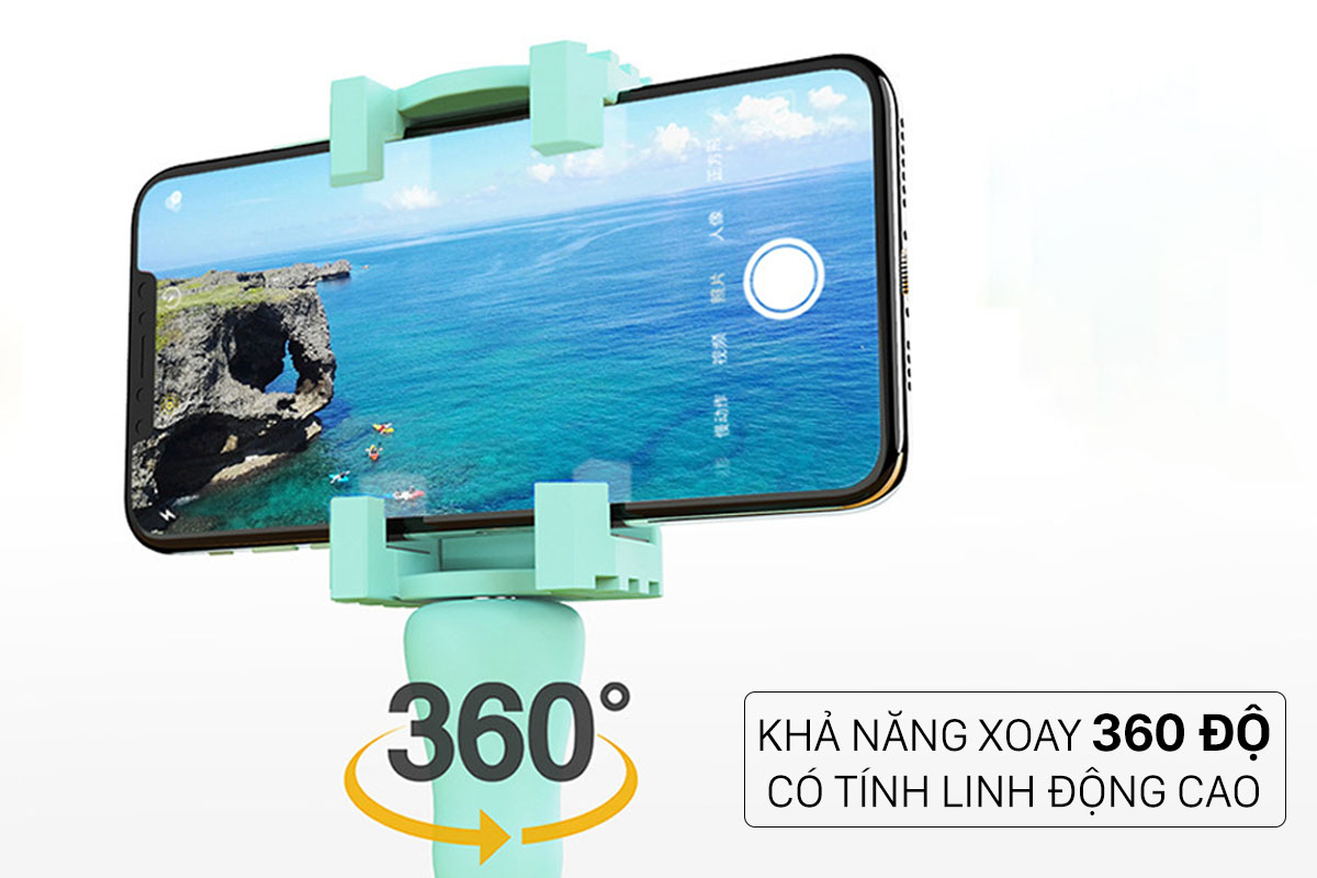 gia-do-dien-thoai-con-sau-2.jpg