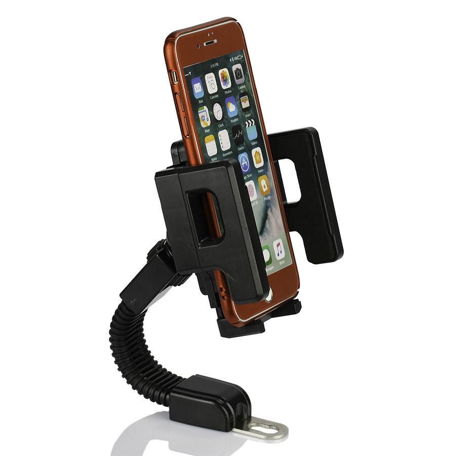 gia-do-dien-thoai-xe-may-GPS-ava.jpg