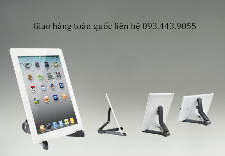 gia-do-ipad-de-ban-1.jpg