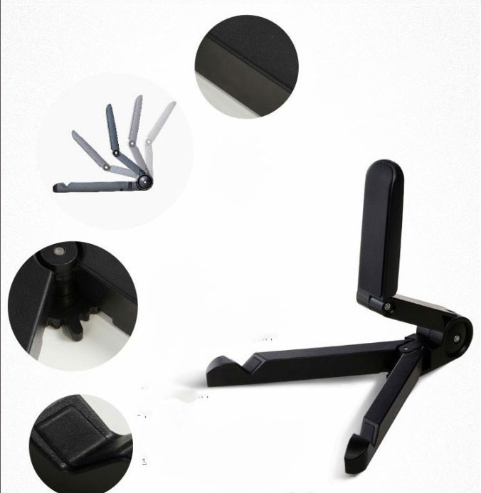 gia-do-ipad-de-ban-2.jpg