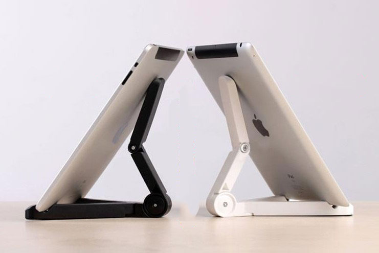 gia-do-ipad-de-ban-352.jpg