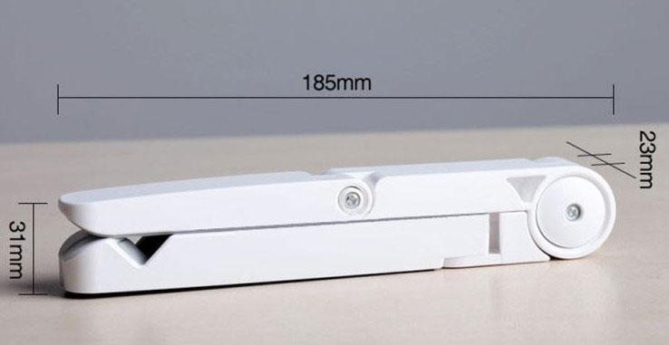 gia-do-ipad-de-ban-4.jpg