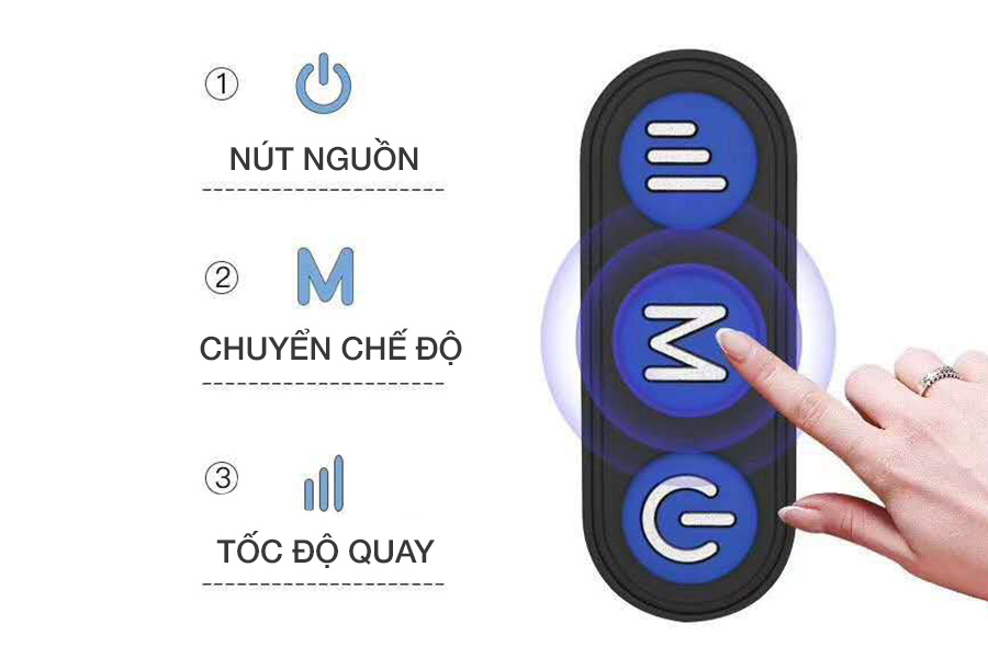 goi-massage-2.jpg